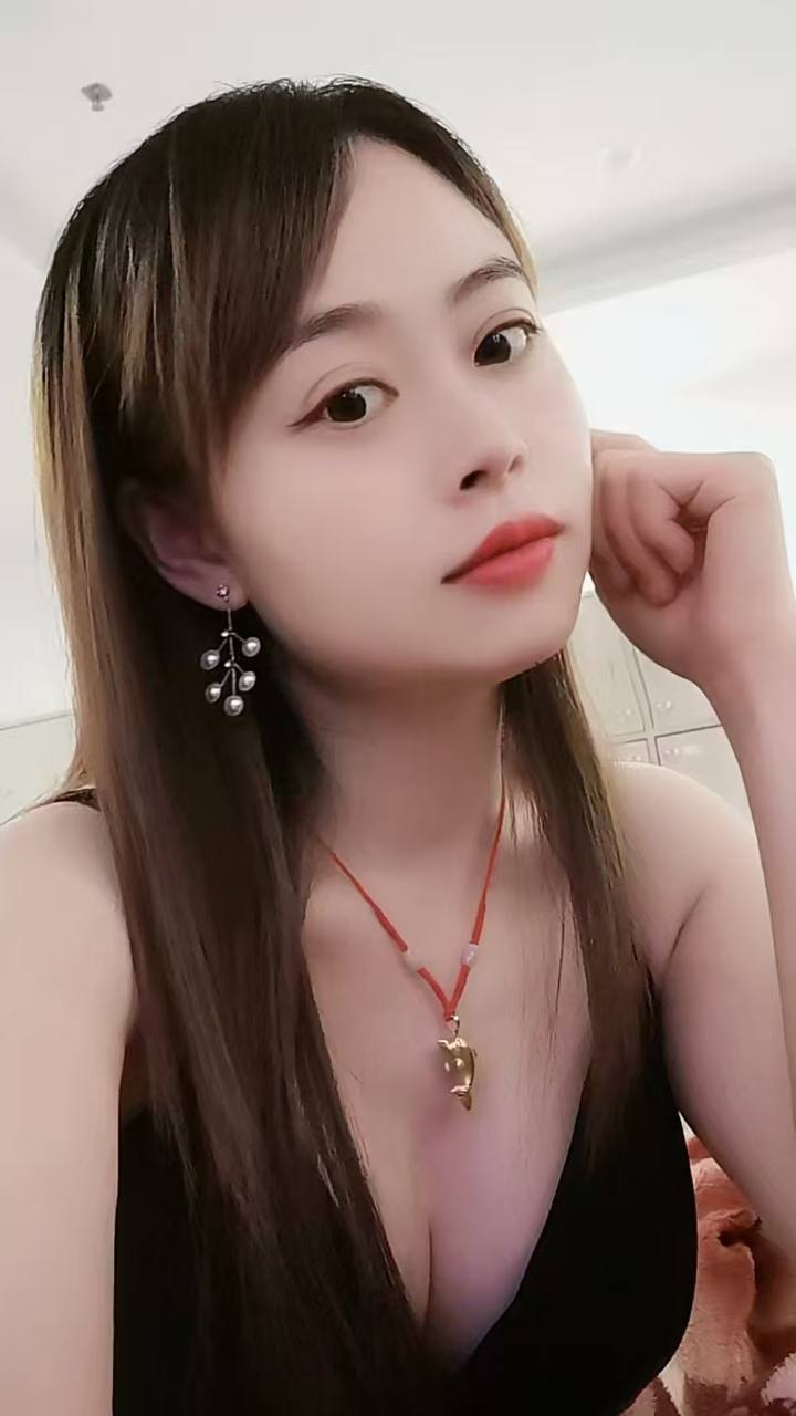 御水豪庭SPA