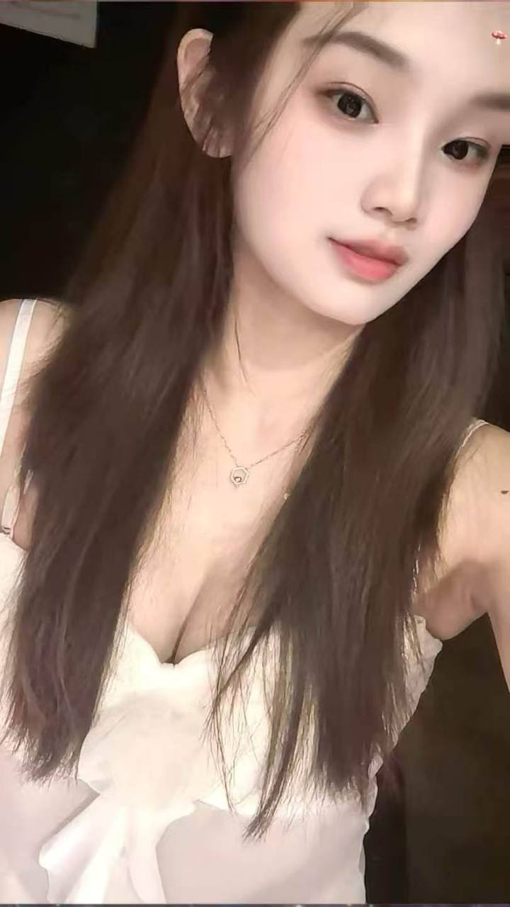 御水豪庭SPA