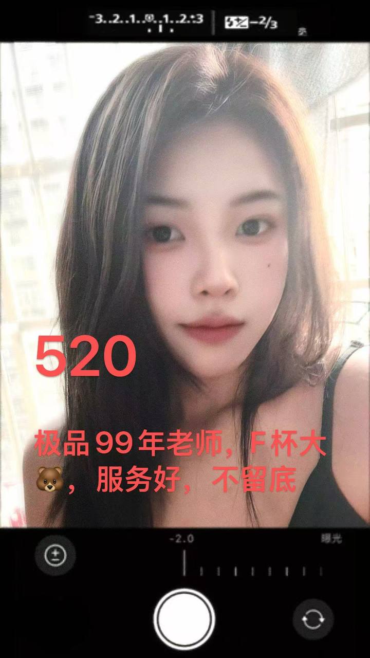港湾酒店(麓谷高新区商务职业学院店)