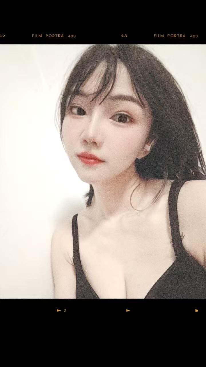 凯里亚德酒店