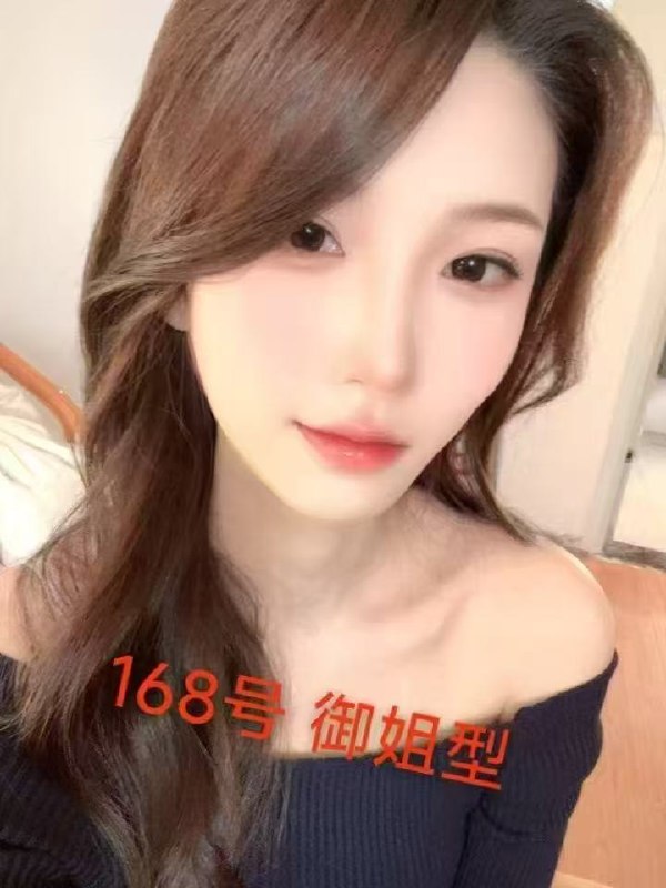 梅溪湖东地铁店