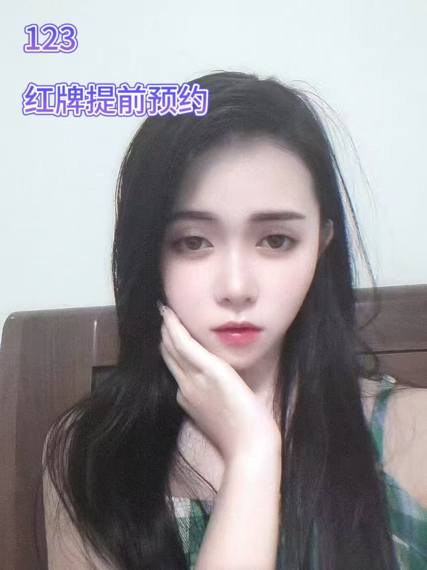 阳光100店