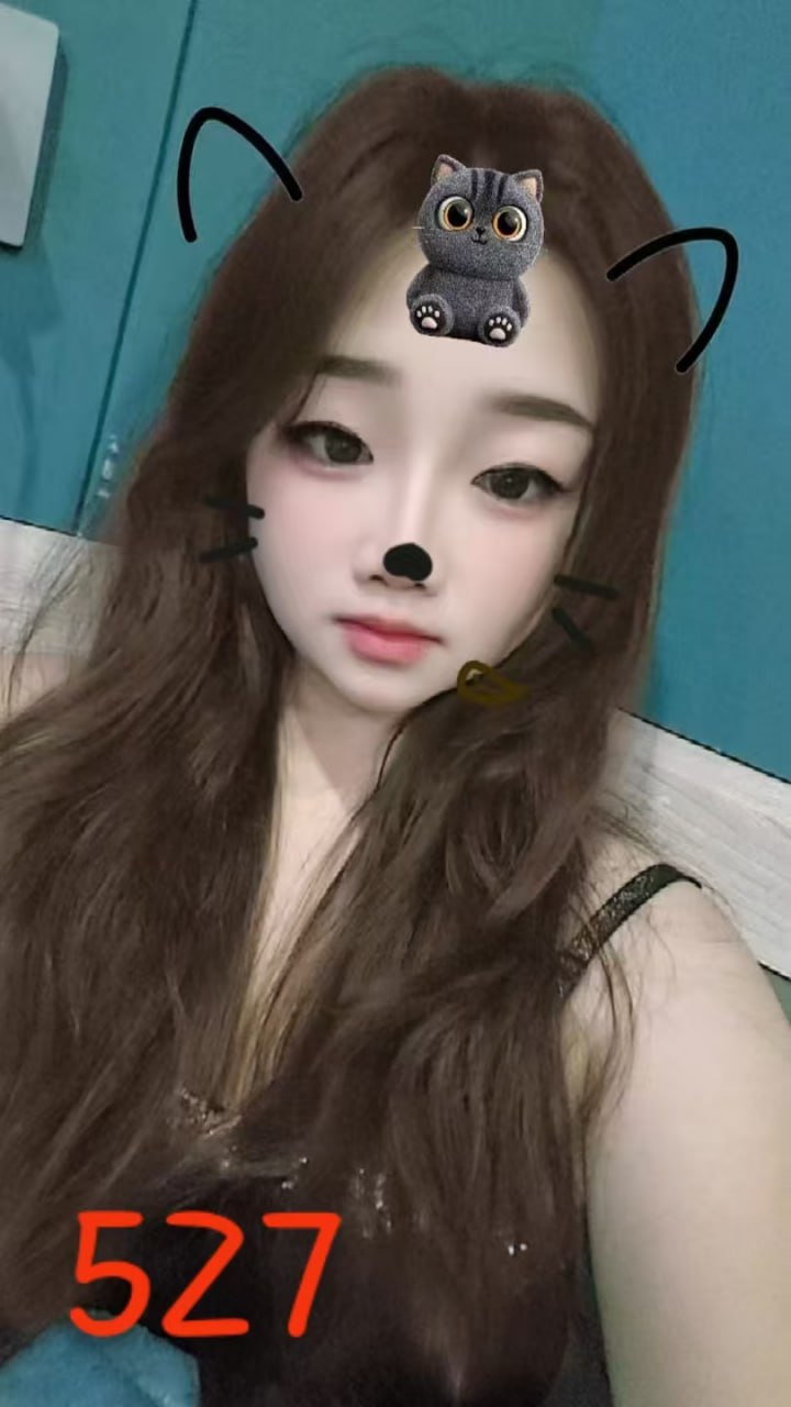 左家塘店