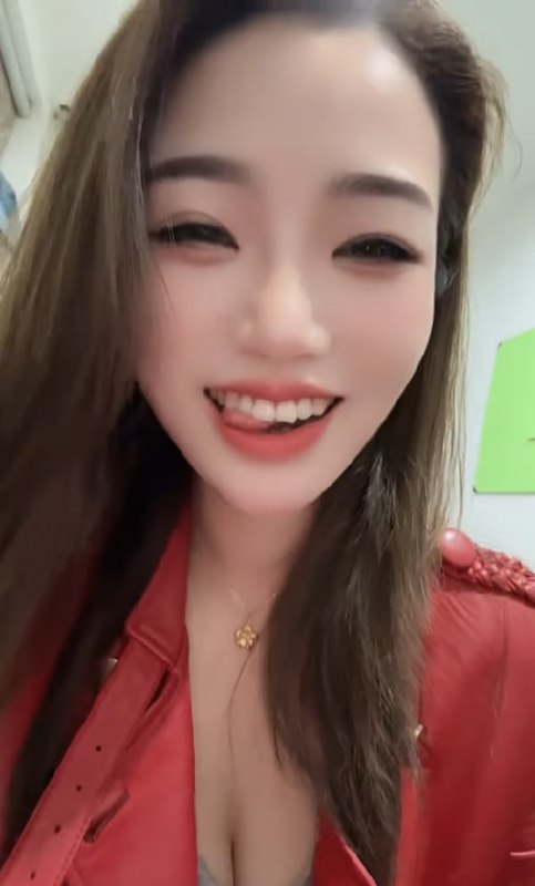 茶子山店