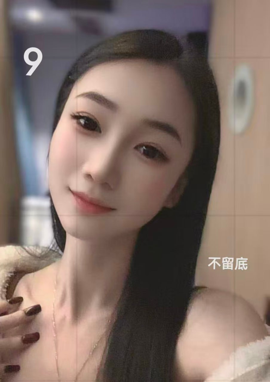 省博物馆店