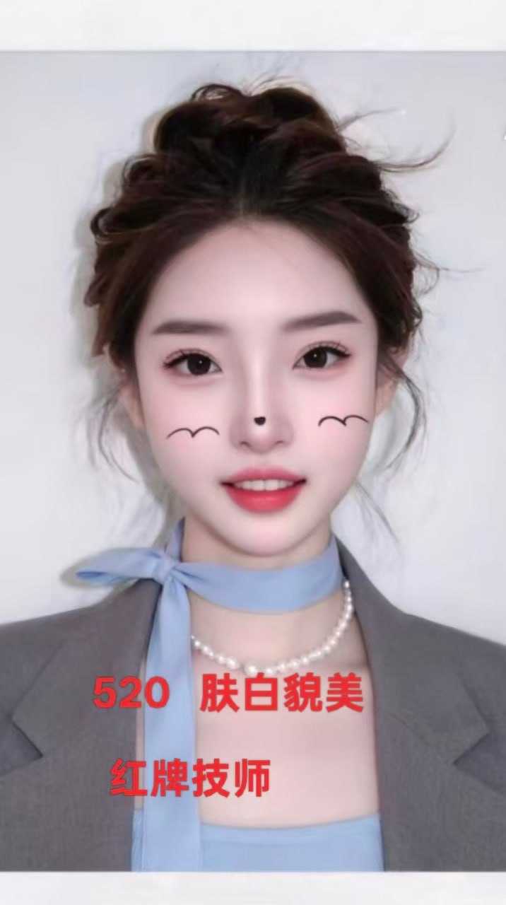 五一广场店