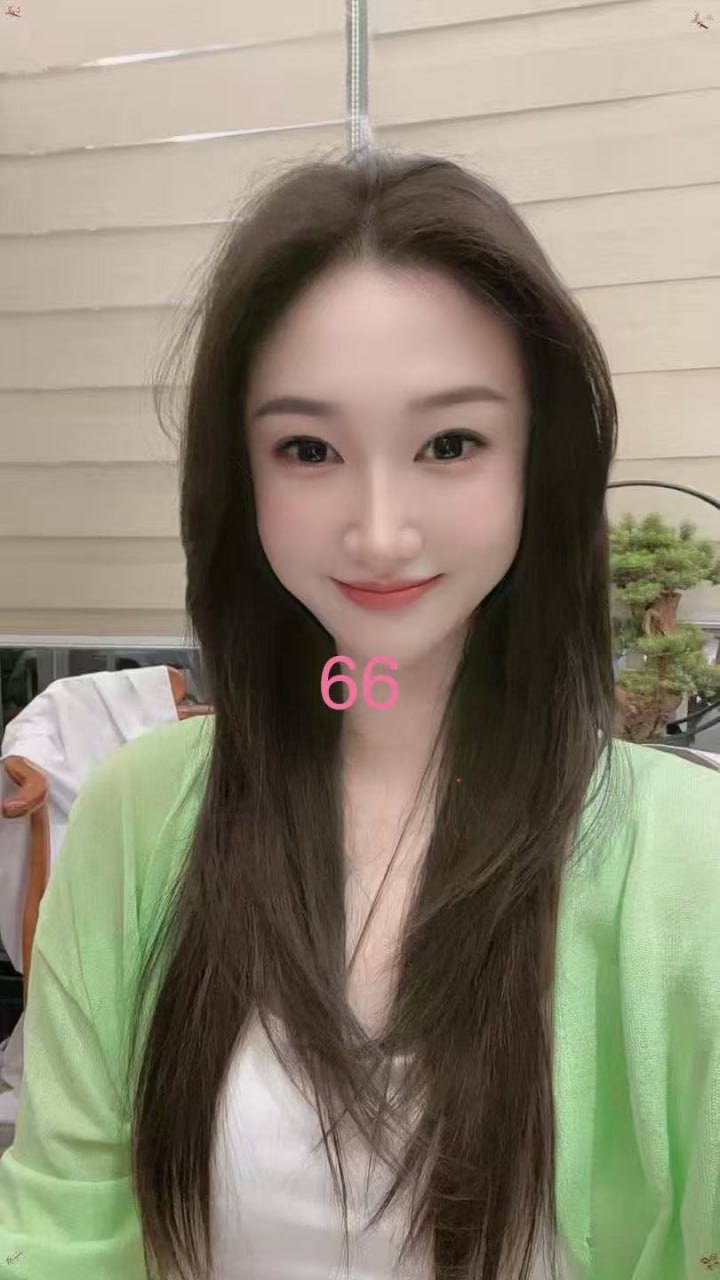 开福区四方坪店