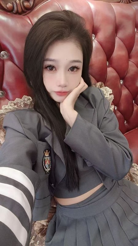 洋湖店