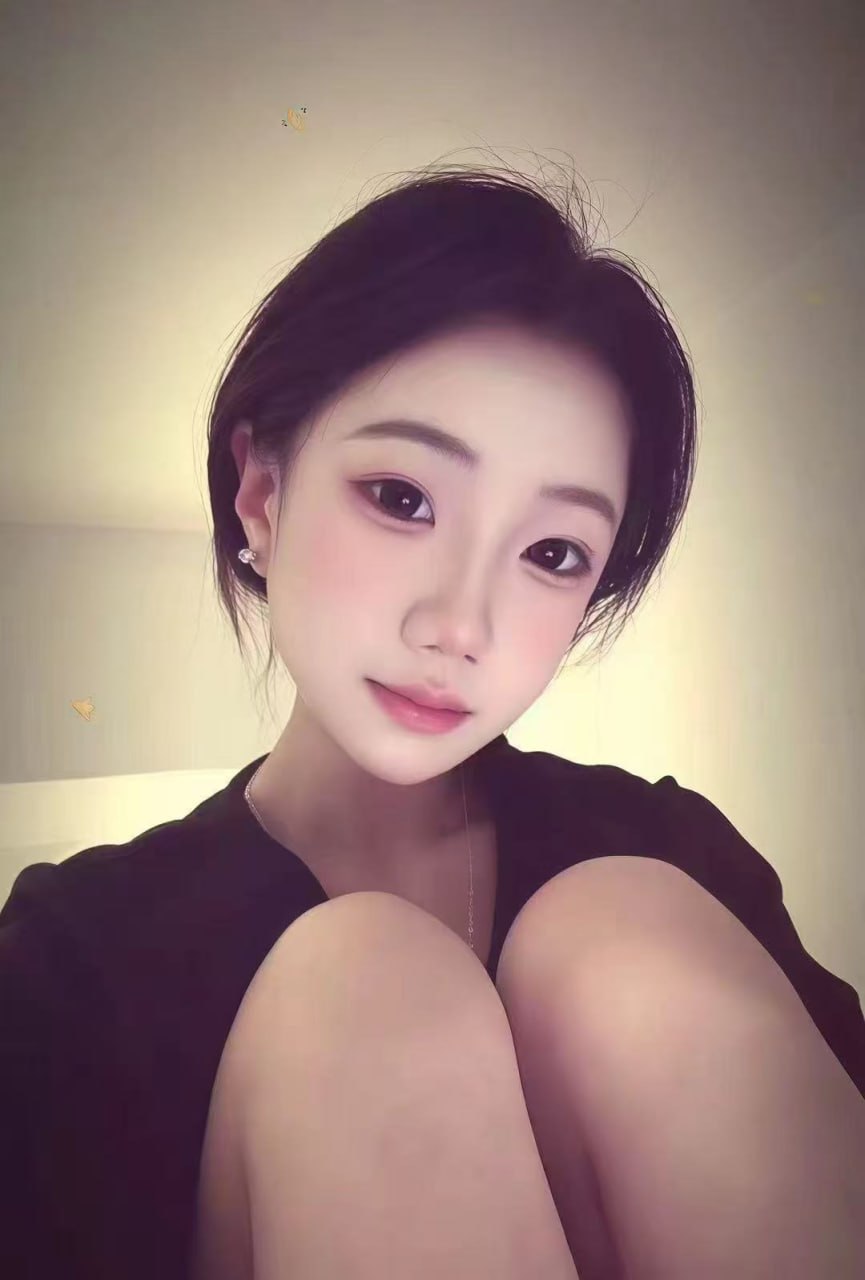 培元桥店