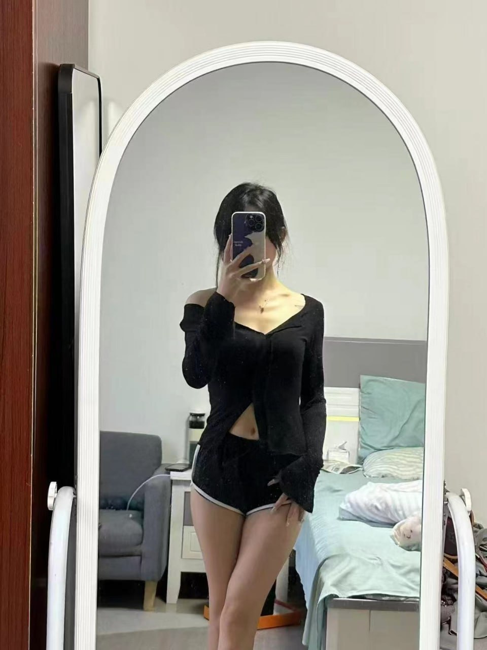 培元桥店