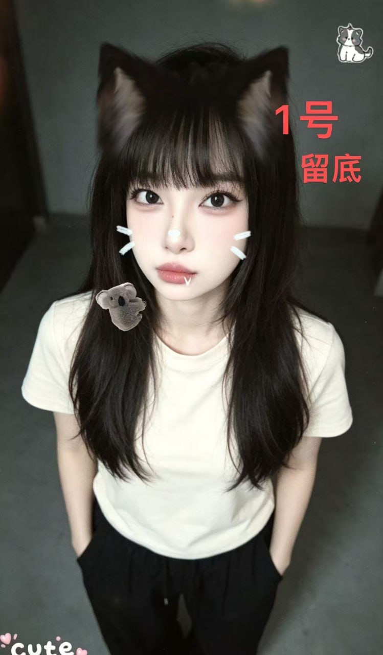 汽车西站店