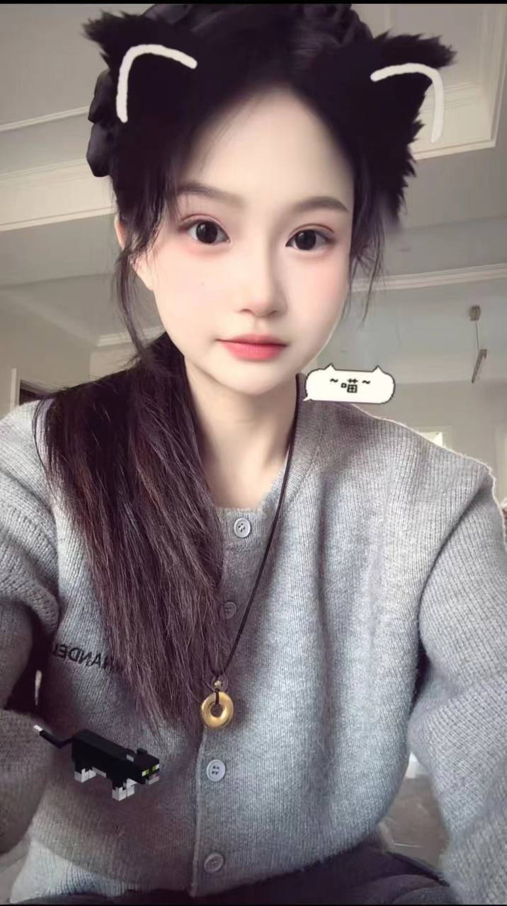 丰巢快递柜（大地金墅）