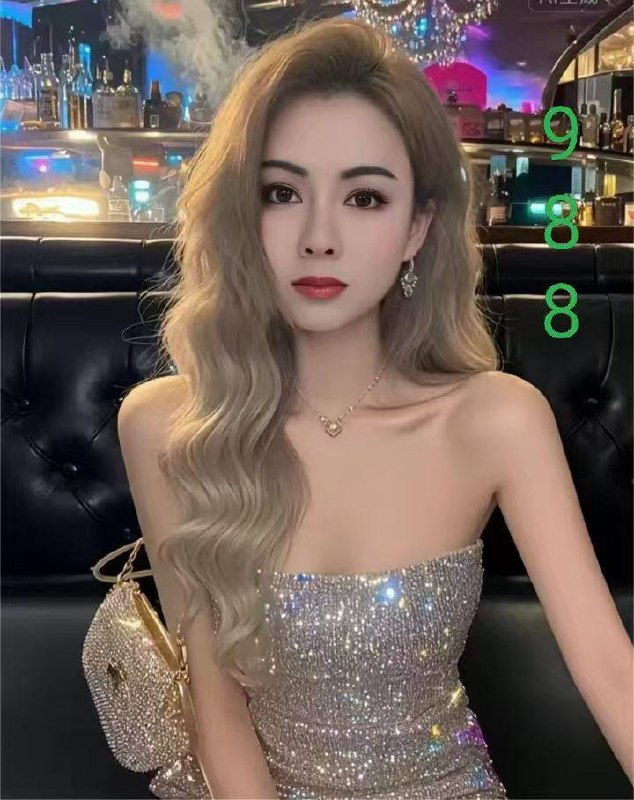 星牌台球俱乐部