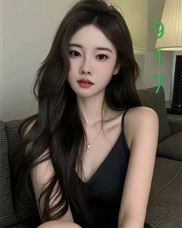 星牌台球俱乐部