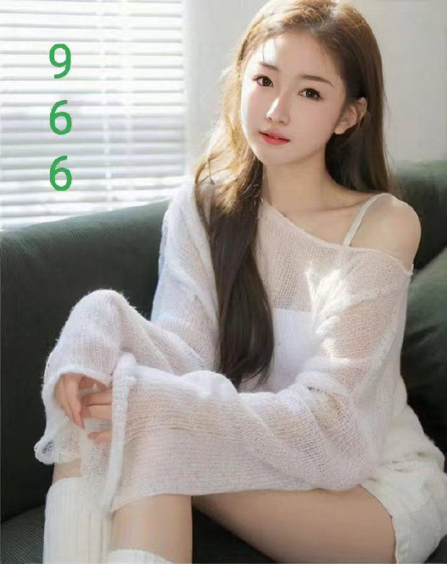 星牌台球俱乐部