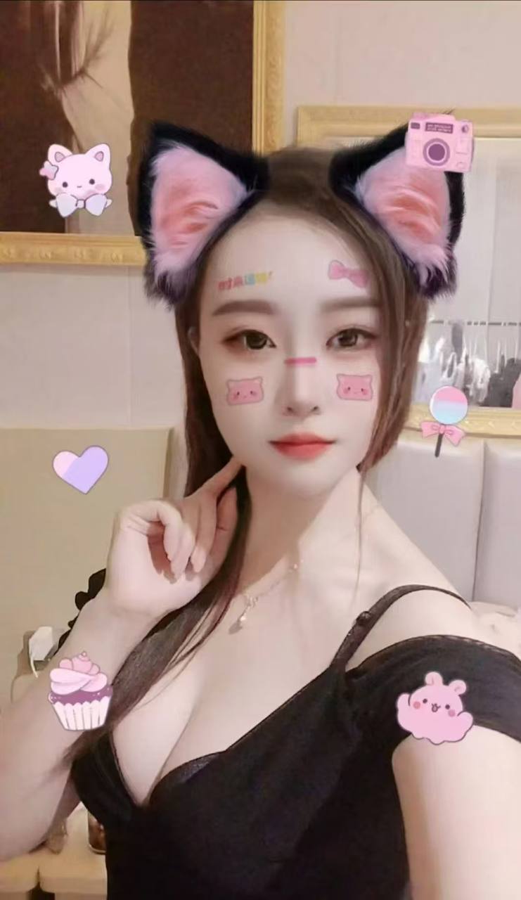 城品云酒店