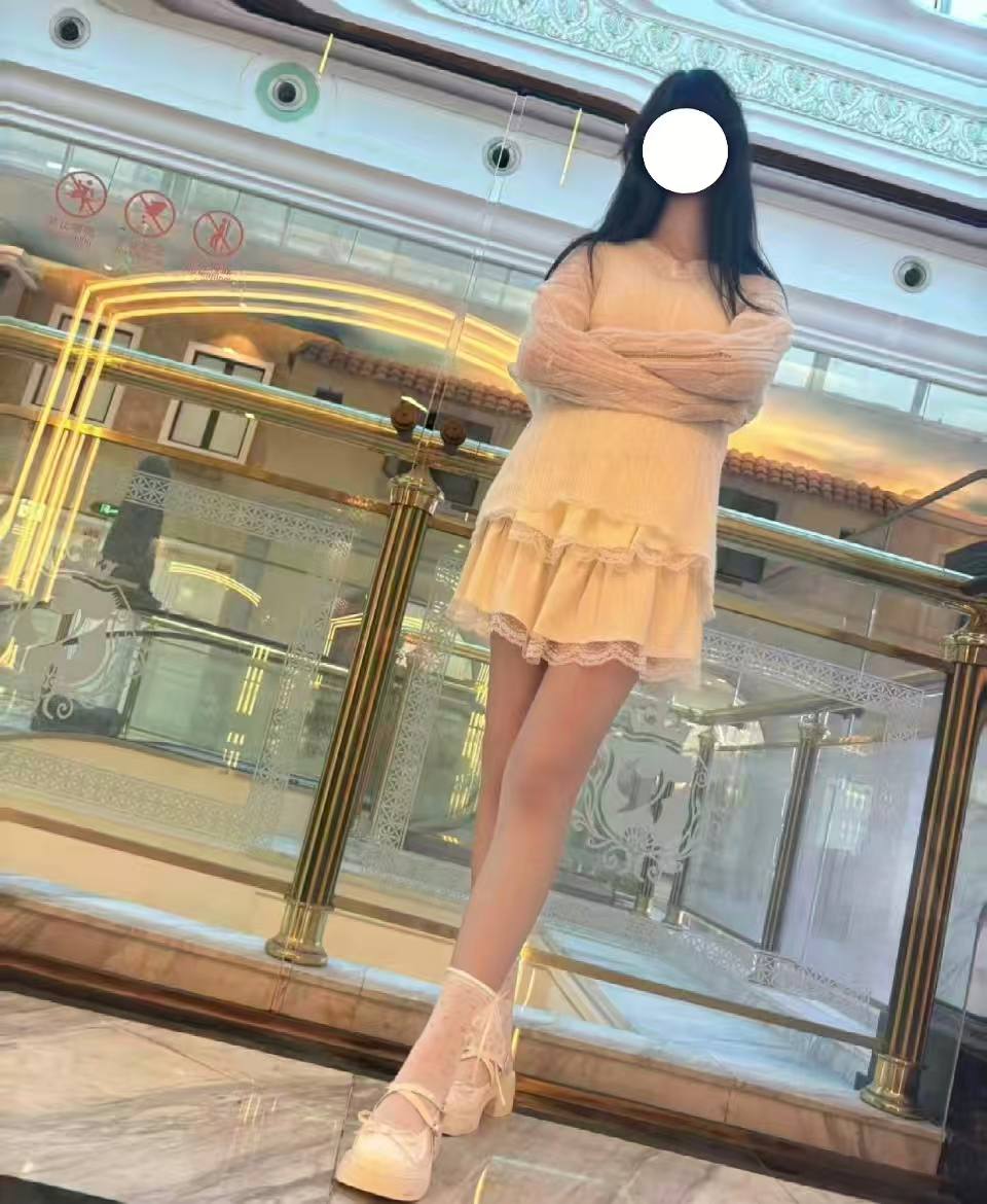 天空大厦