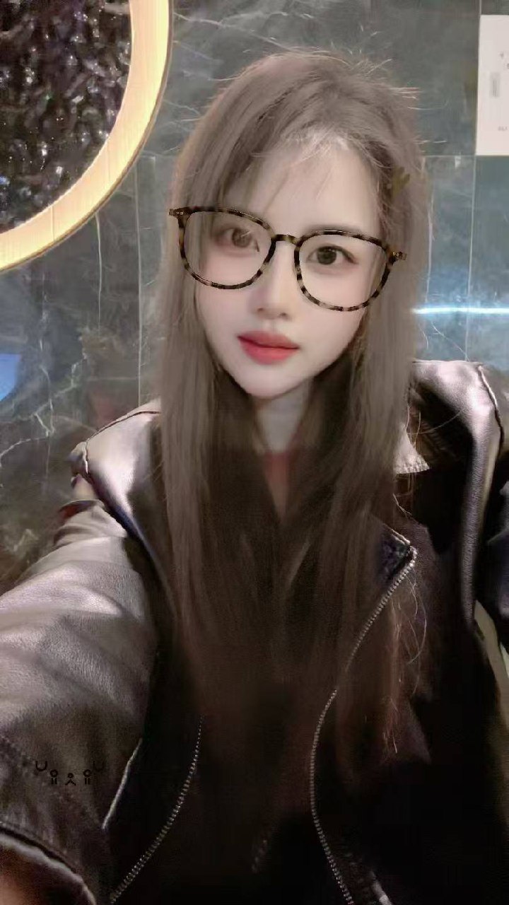 美年大酒店