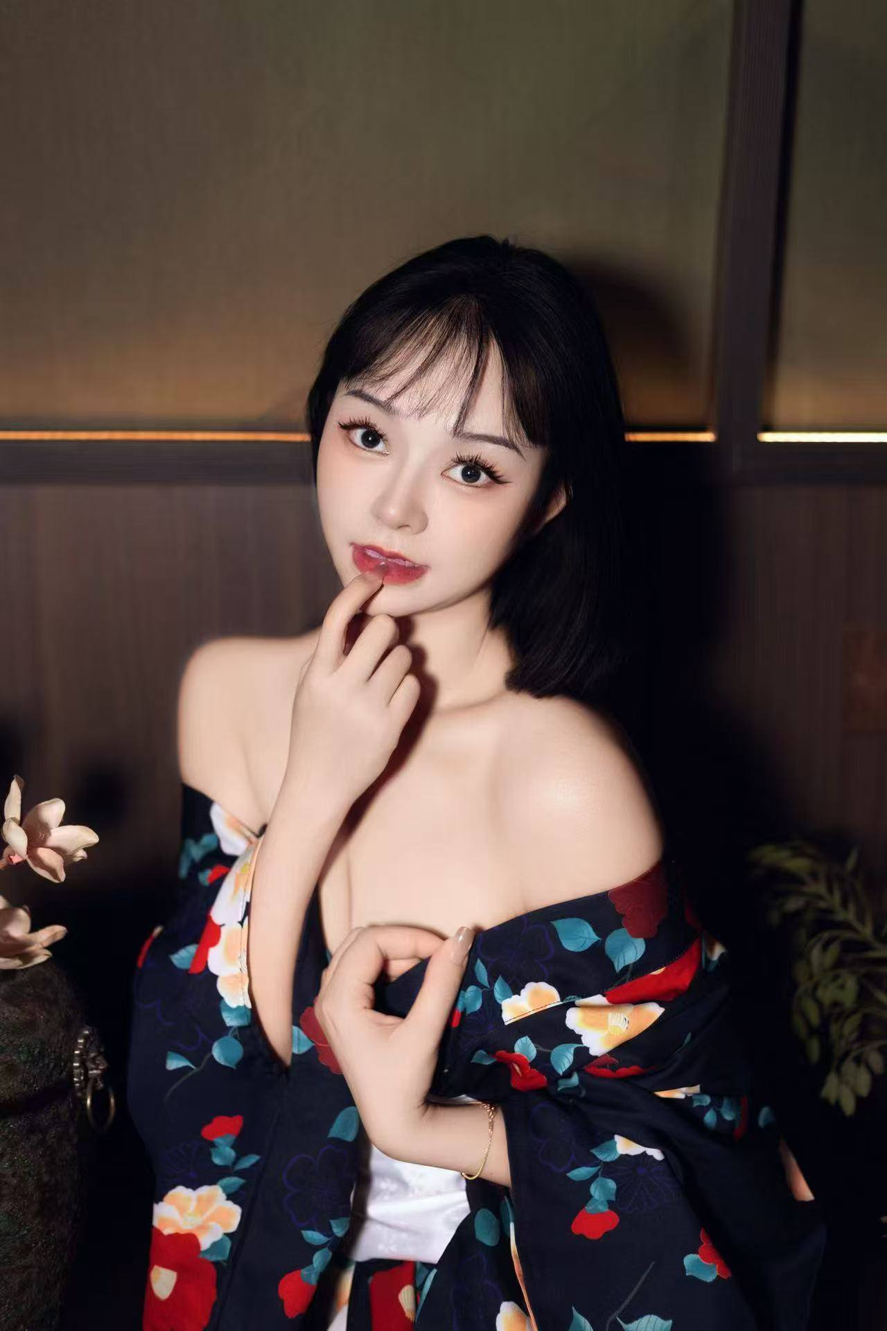 美年大酒店