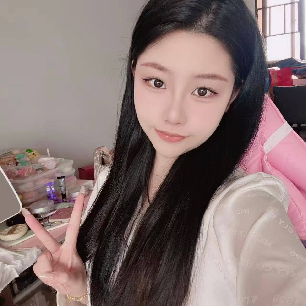 觅舍酒店