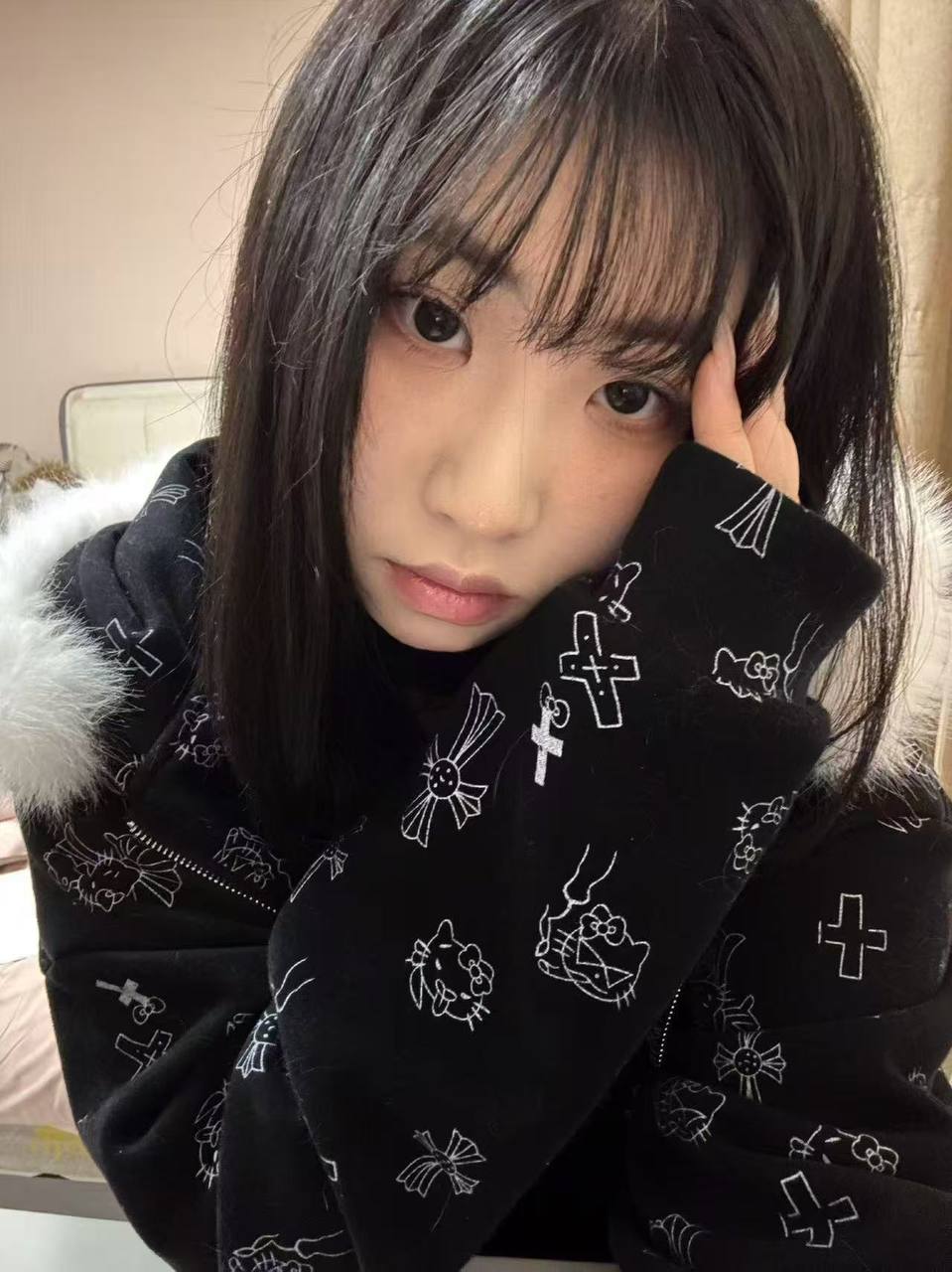 东成大厦（解放西）