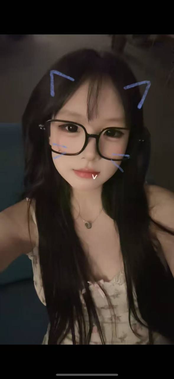 爷爷的土钵菜