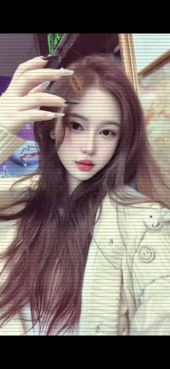 爷爷的土钵菜