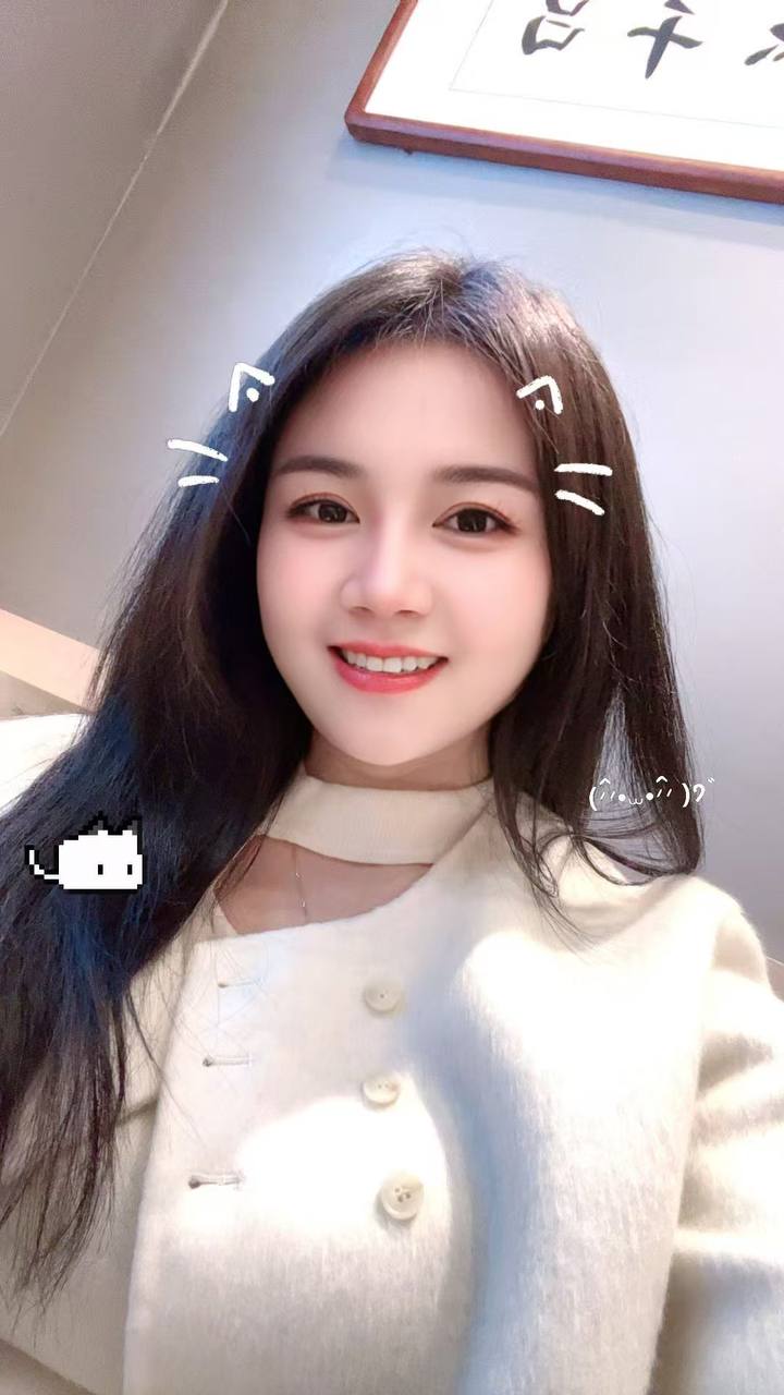 皇朝音乐公馆