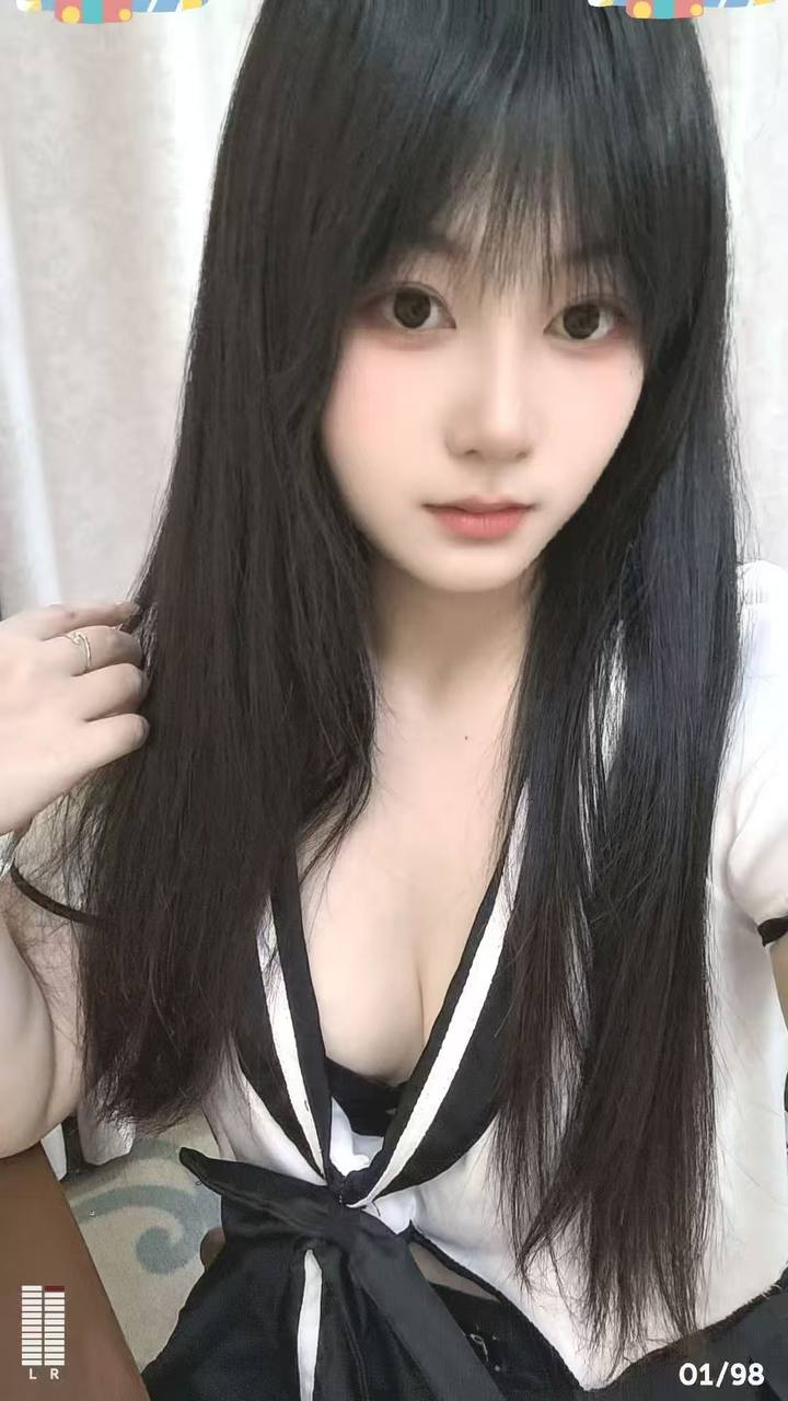 皇朝音乐公馆