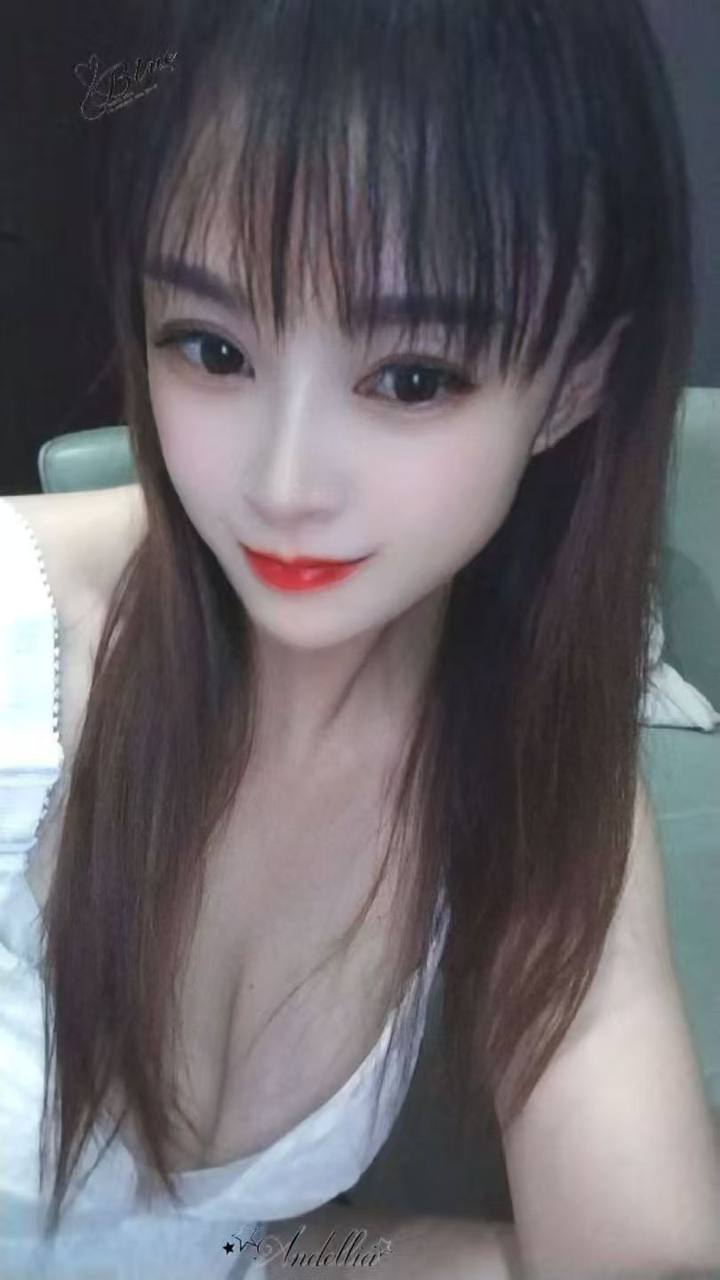 饭香了（韭菜园店）