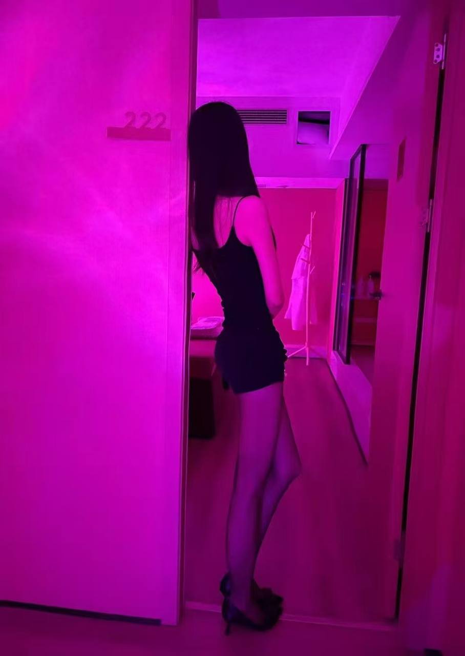 饭香了（韭菜园店）