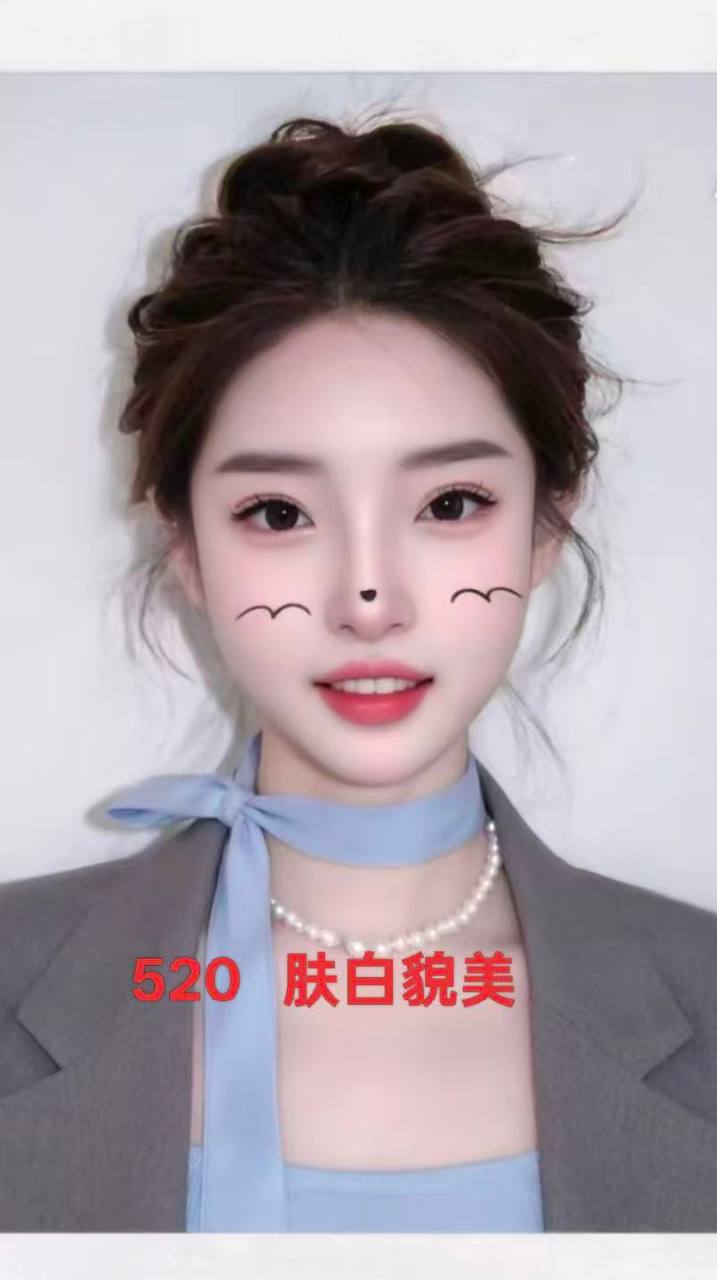 鸿盛大厦 B 座