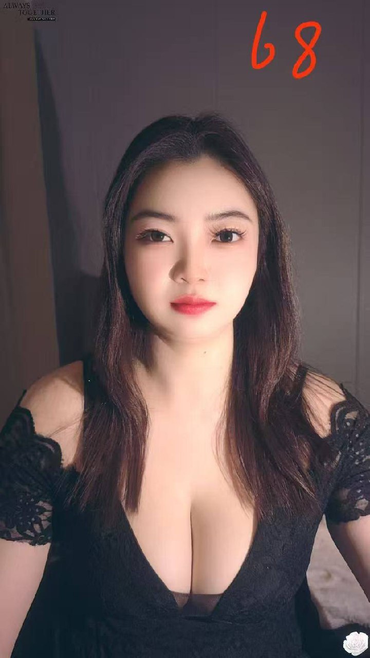 万象新天