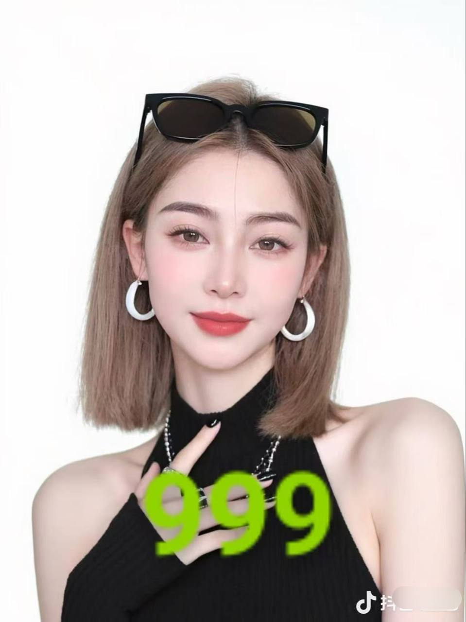 美漾·奢酒店
