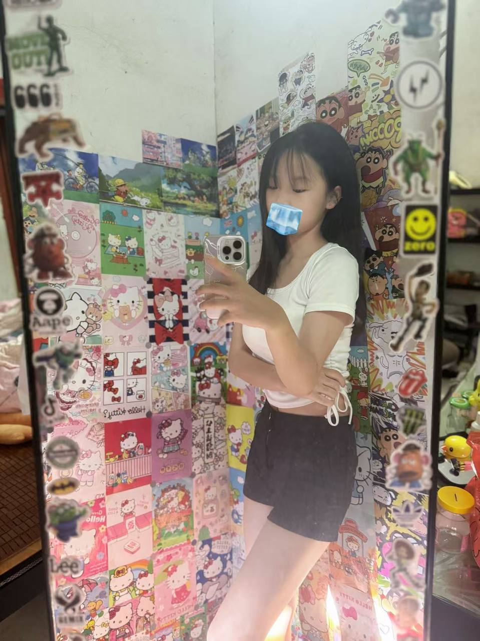 凯里亚德酒店
