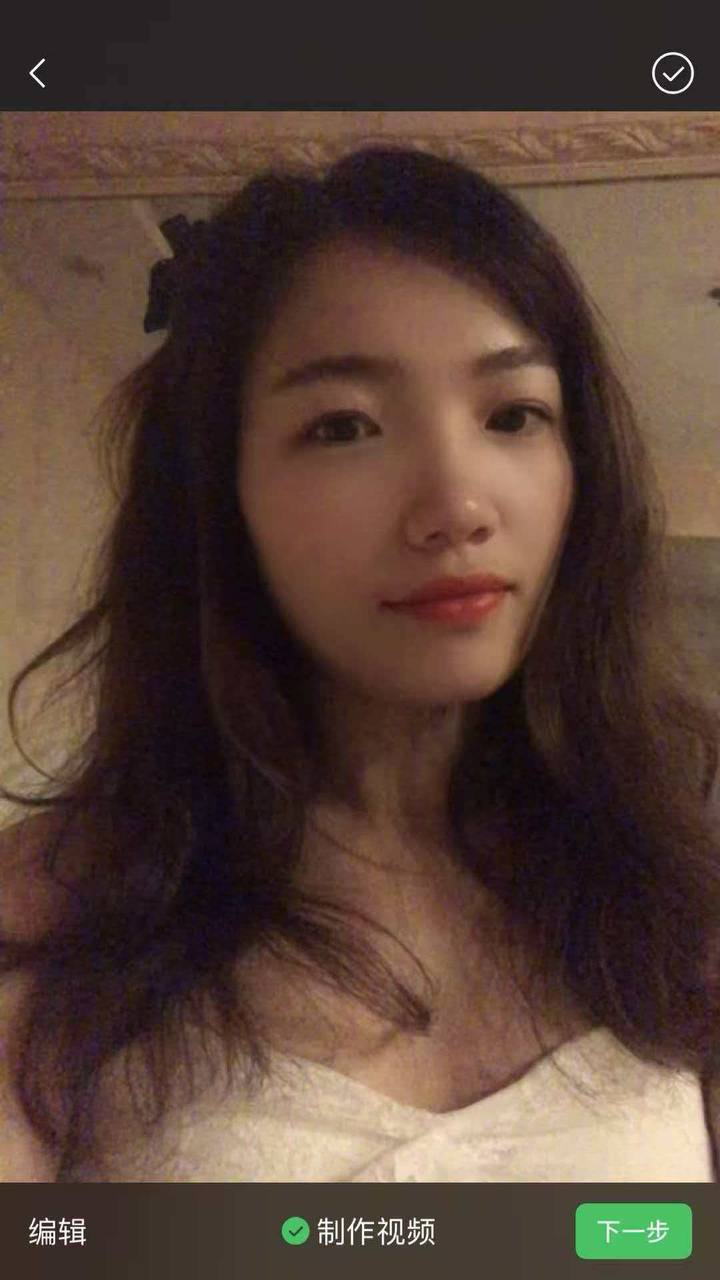 铂晶精选酒店