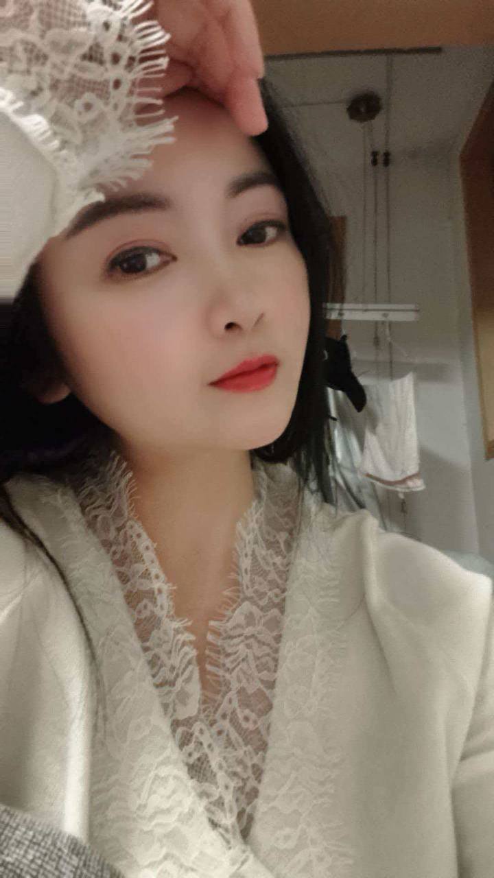 铂晶精选酒店
