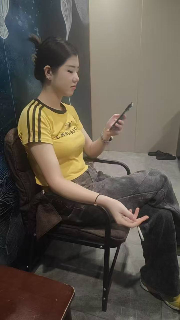 世纪铂郡酒店