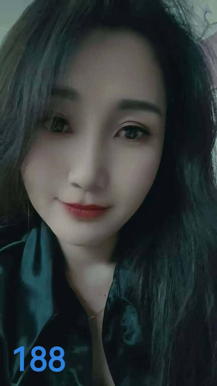 鸿莱酒店