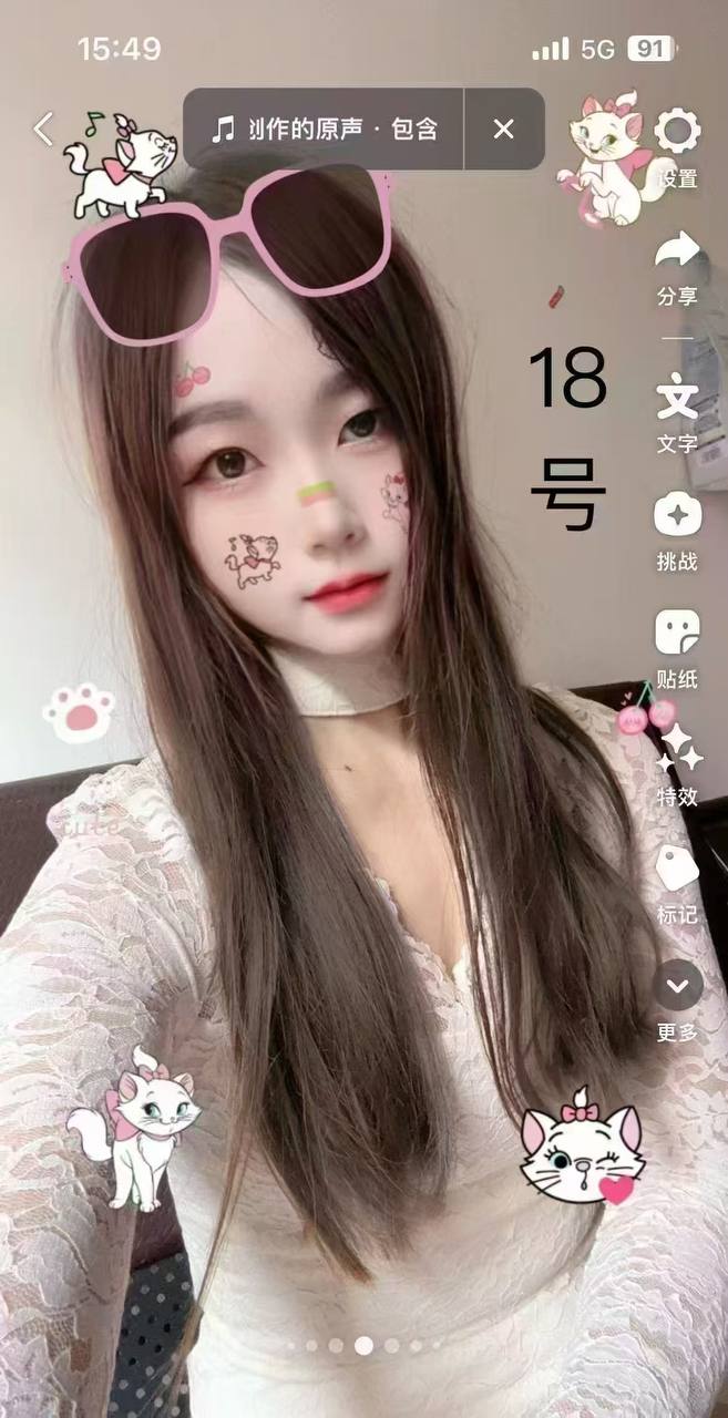 不办卡、不充值、不套路