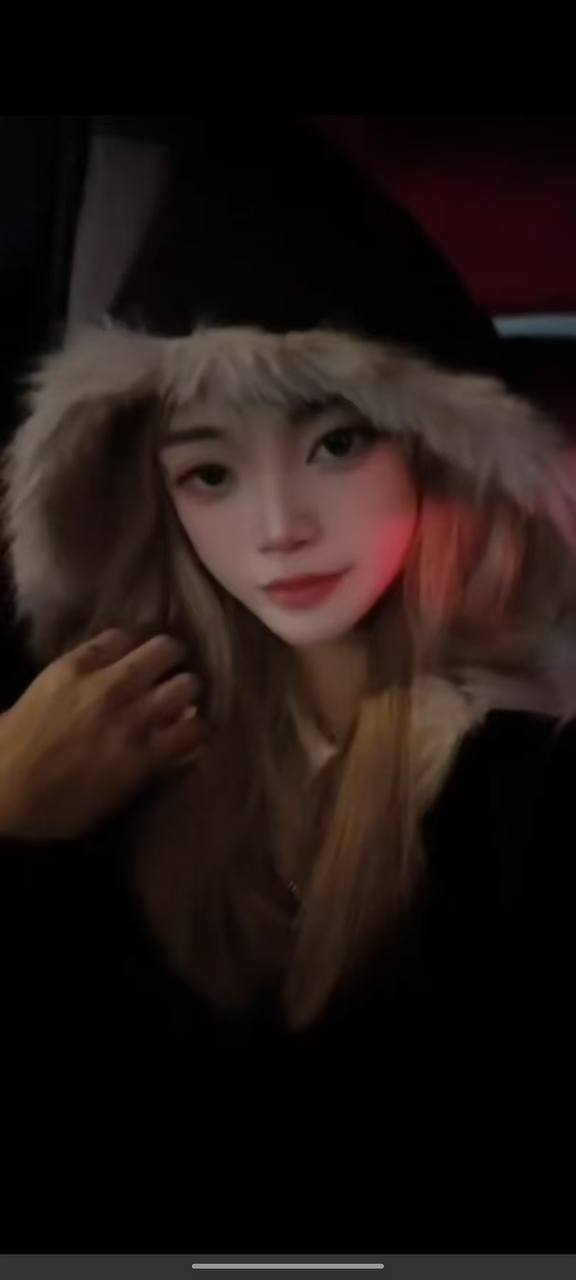 聚心酒店