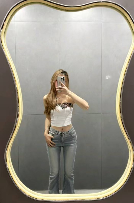 聚心酒店