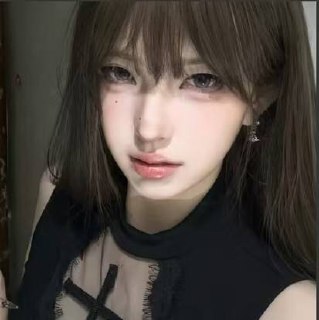 聚心酒店
