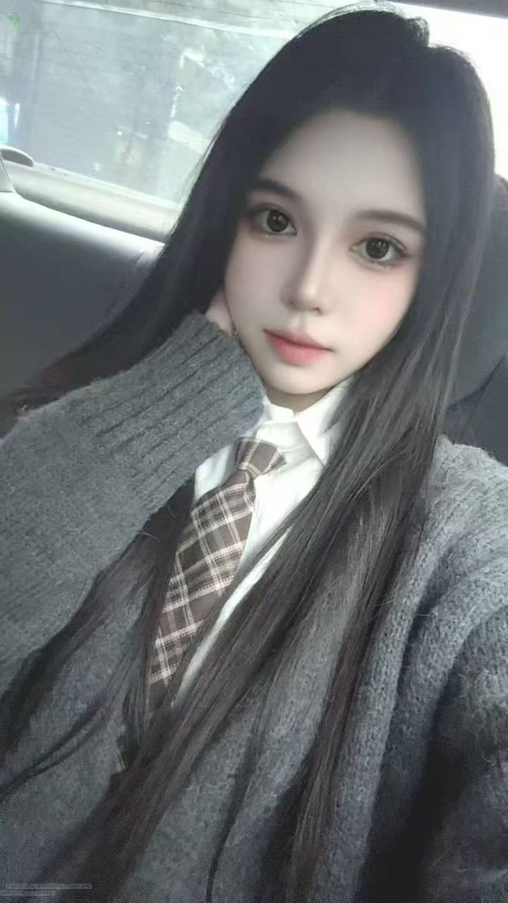 东方银座
