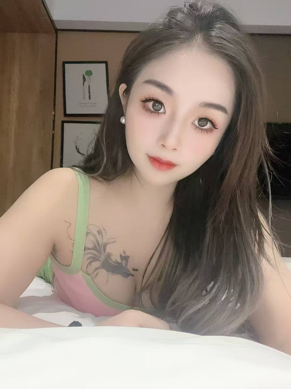 东方银座