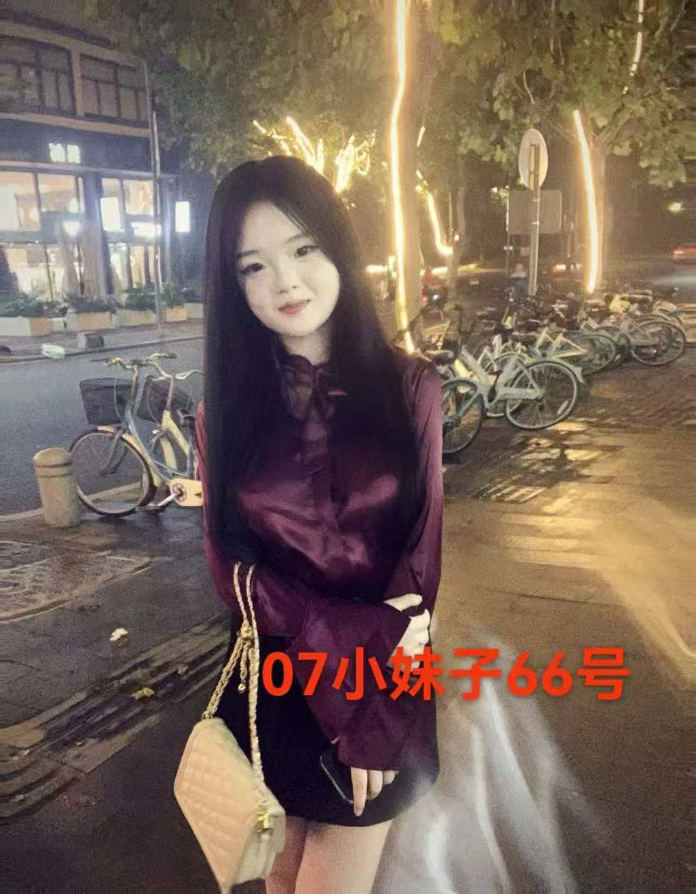 东方银座