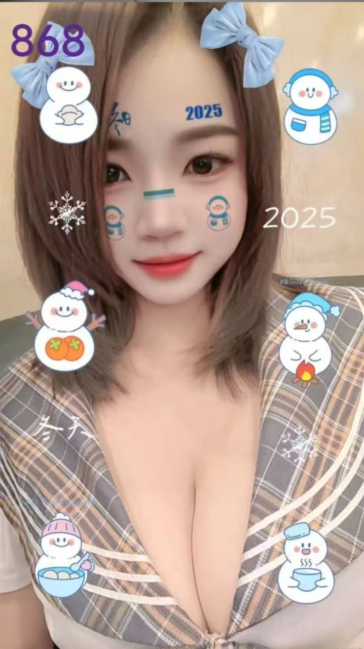 温德姆酒店