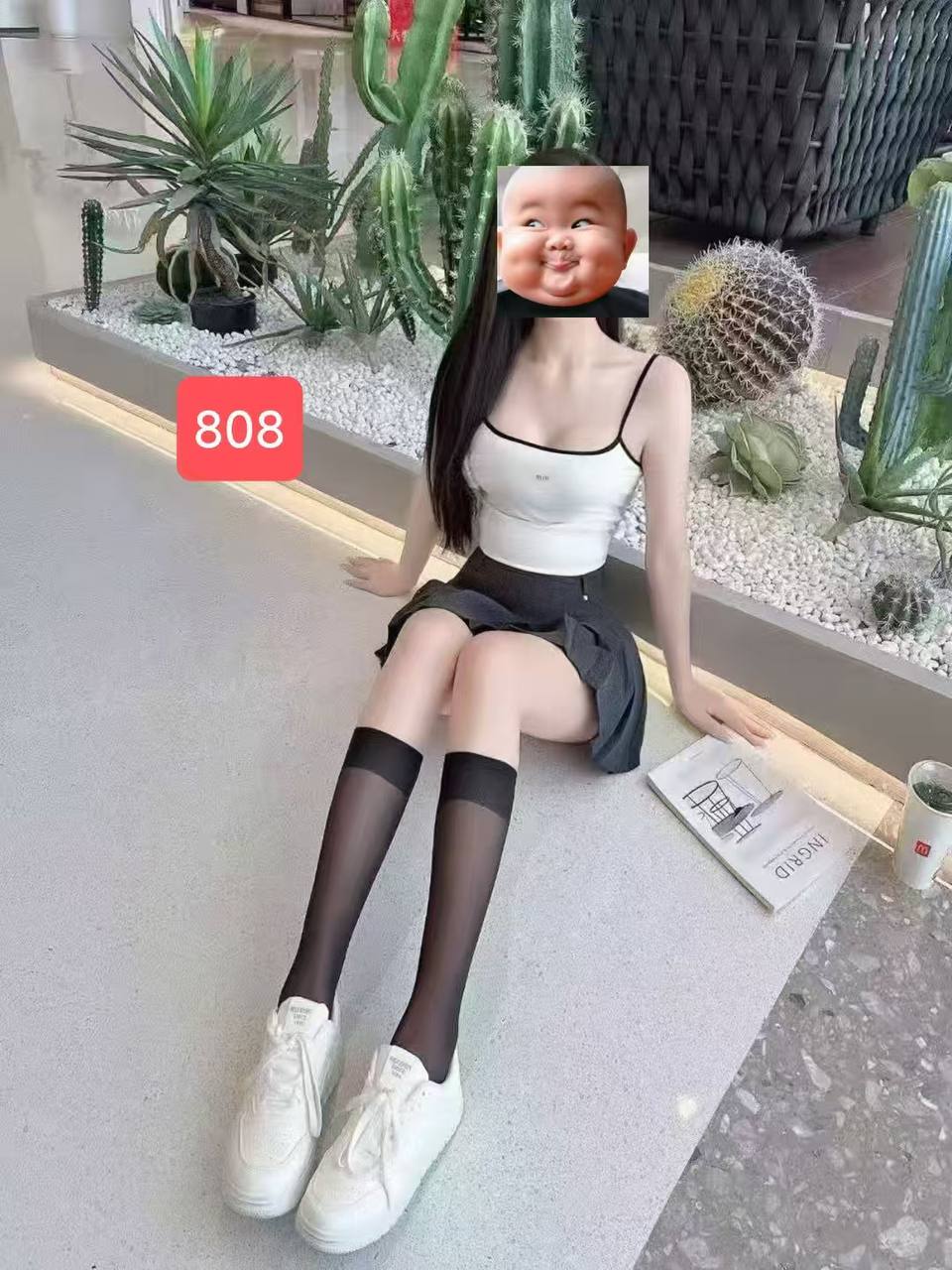 温德姆酒店