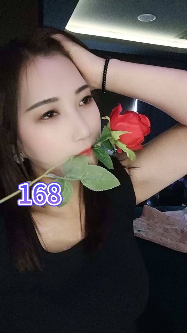 阳光100