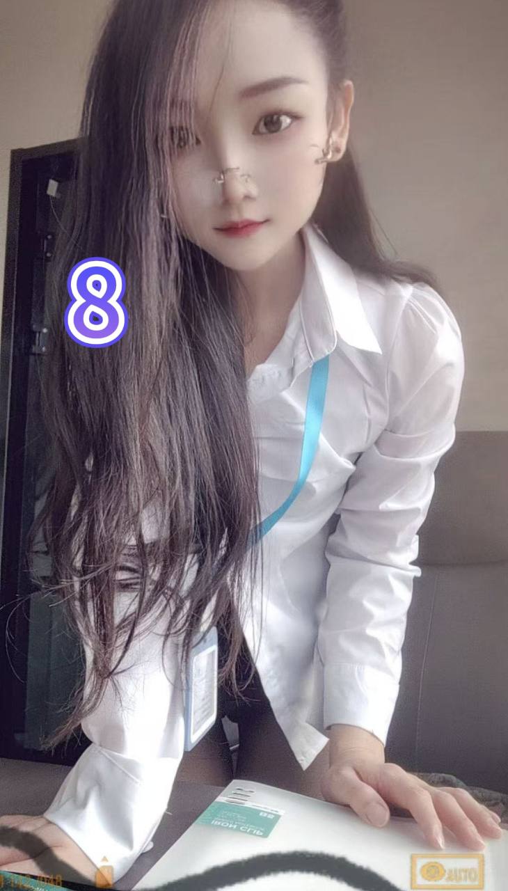 阳光100